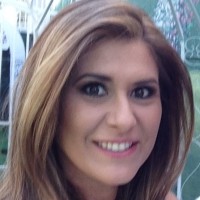 Paula Muratore Email & Phone Number