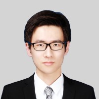 Chengye F. Email