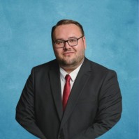 Howmet Aerospace Employee Philip Davis's profile photo