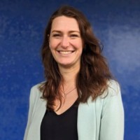 Sanne Schoneveld's profile photo