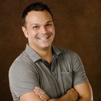 Armedia Employee AJ McClary's profile photo