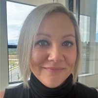 Alison Saris Email & Phone Number