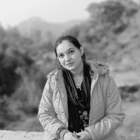 Mansi _ Email