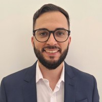 SIMPRO Publicações e Teleprocessamento Employee Lucas Latre Neto's profile photo