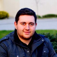 Tolgahan Keski̇N Email & Phone Number