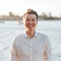 Joseph Leung Email
