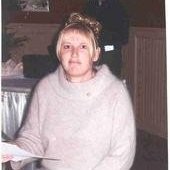 United Cocoa Processor, Inc. Employee Julie Handlin's profile photo