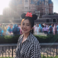 Sammy Liu Email