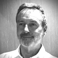 Kemet International Ltd Employee Neill Swan's profile photo