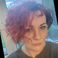 REALTIME Employee Beverley Booth's profile photo