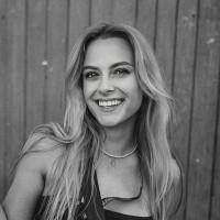 MCT Agentur GmbH Employee Jessica Reich's profile photo