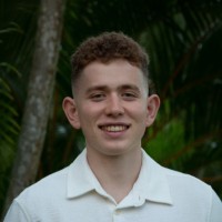 Sigla, LLC Employee Kainoa Jim's profile photo