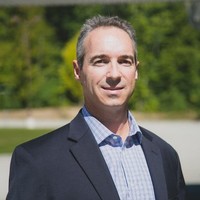 Ciena Employee Ronald Belanger's profile photo