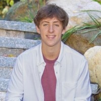 Nataly Employee Grant Kinney's profile photo