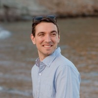 Michael Smart Email & Phone Number