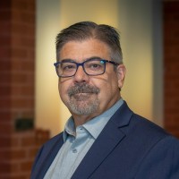 RYKE Reliability Inc Employee Ron Eng.'s profile photo