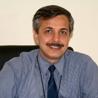 Mohsen Mohammadi Email