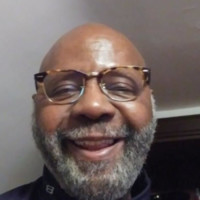 Variety Employee Kenneth Redding's profile photo