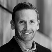 Wember Employee Conor Bancroft's profile photo