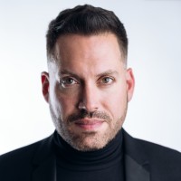 Toronto Mendelssohn Choir Employee Jean-Sebastien Vallee's profile photo