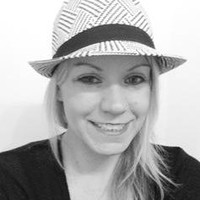 Greenlight Creative Employee Melissa Irwin's profile photo