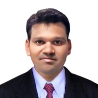 Yogender Singh Email