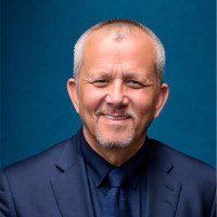 Robbie Clark Email & Phone Number