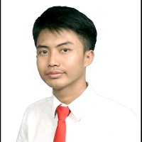 Ilham Akbar Email