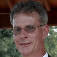 Chittaway Bakehouse Employee David Bernauer's profile photo