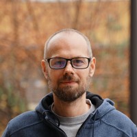 Benjamin Leclercq Email