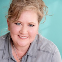 Cheryl Boglioli