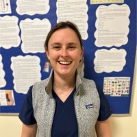 Kathryn Ferguson Email