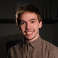 Brad Seehausen Email