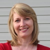 BigSteelBox Employee Gwen Fichtner's profile photo
