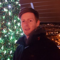 Jake Edwards Email