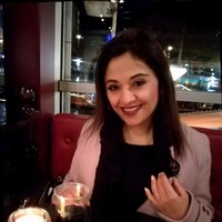 Chetna S. Email