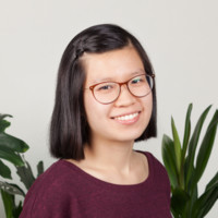 Iris Tian Email