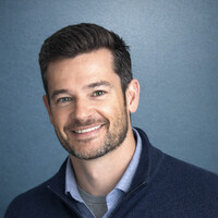 CHEERS Employee Jim Hodgson's profile photo