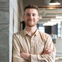 AKT II Employee Sam Auger's profile photo