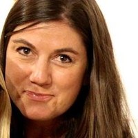 Stephanie Hall