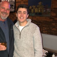 Cameron Barton Email & Phone Number