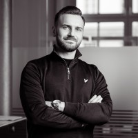 Michael Canziani Email