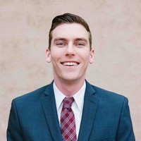 Jacob Berry Email & Phone Number