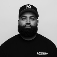 Robbie Cuellar Email