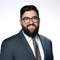 Heyman Enerio Gattuso & Hirzel LLP Employee Brendan McDonnell's profile photo