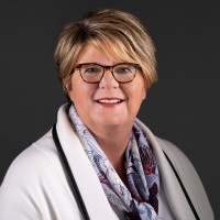 Thrive Communities Employee Kari Anderson's profile photo