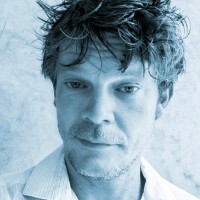 Mark Ellis Media Limited Employee Dan Price's profile photo