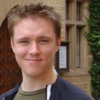 Michael Rutishauser Email & Phone Number