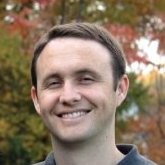 Northrop Grumman Employee Scott Bingham's profile photo