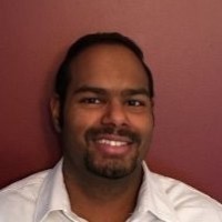 Alvin Johnson Email & Phone Number